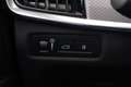 Volvo V90 2.0 T8 AWD R-Design 390 PK, Rondomzicht Camera, H/ Gris - thumbnail 25