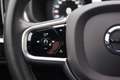 Volvo V90 2.0 T8 AWD R-Design 390 PK, Rondomzicht Camera, H/ Gris - thumbnail 24