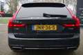 Volvo V90 2.0 T8 AWD R-Design 390 PK, Rondomzicht Camera, H/ Gris - thumbnail 12