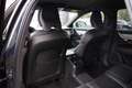 Volvo V90 2.0 T8 AWD R-Design 390 PK, Rondomzicht Camera, H/ Gris - thumbnail 15