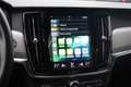 Volvo V90 2.0 T8 AWD R-Design 390 PK, Rondomzicht Camera, H/ Gris - thumbnail 31
