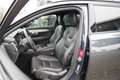 Volvo V90 2.0 T8 AWD R-Design 390 PK, Rondomzicht Camera, H/ Gris - thumbnail 3