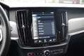 Volvo V90 2.0 T8 AWD R-Design 390 PK, Rondomzicht Camera, H/ Gris - thumbnail 38