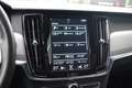 Volvo V90 2.0 T8 AWD R-Design 390 PK, Rondomzicht Camera, H/ Gris - thumbnail 33