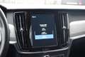Volvo V90 2.0 T8 AWD R-Design 390 PK, Rondomzicht Camera, H/ Gris - thumbnail 37