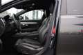 Volvo V90 2.0 T8 AWD R-Design 390 PK, Rondomzicht Camera, H/ Gris - thumbnail 8