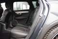 Volvo V90 2.0 T8 AWD R-Design 390 PK, Rondomzicht Camera, H/ Gris - thumbnail 14