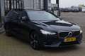 Volvo V90 2.0 T8 AWD R-Design 390 PK, Rondomzicht Camera, H/ Gris - thumbnail 4