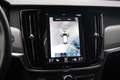 Volvo V90 2.0 T8 AWD R-Design 390 PK, Rondomzicht Camera, H/ Gris - thumbnail 30