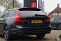 Volvo V90 2.0 T8 AWD R-Design 390 PK, Rondomzicht Camera, H/ Gris - thumbnail 11