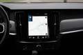 Volvo V90 2.0 T8 AWD R-Design 390 PK, Rondomzicht Camera, H/ Gris - thumbnail 9