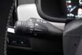 Volvo V90 2.0 T8 AWD R-Design 390 PK, Rondomzicht Camera, H/ Gris - thumbnail 39