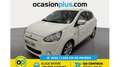 Mitsubishi Space Star 120 MPI Motion Blanco - thumbnail 1