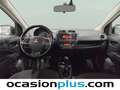 Mitsubishi Space Star 120 MPI Motion Blanco - thumbnail 6
