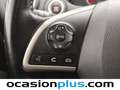 Mitsubishi Space Star 120 MPI Motion Blanco - thumbnail 20
