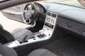 Chrysler Crossfire Crossfire Black Line Чорний - thumbnail 10