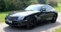 Chrysler Crossfire Crossfire Black Line Чорний - thumbnail 4