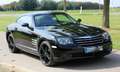 Chrysler Crossfire Crossfire Black Line Černá - thumbnail 1