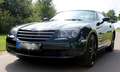 Chrysler Crossfire Crossfire Black Line Czarny - thumbnail 4