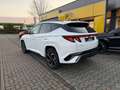 Hyundai TUCSON N-Line MY26 7-DCT +Matrix LED+Navi+Kamera+ Weiß - thumbnail 5