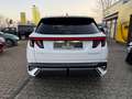 Hyundai TUCSON N-Line MY26 7-DCT +Matrix LED+Navi+Kamera+ Weiß - thumbnail 6