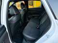 Hyundai TUCSON N-Line MY26 7-DCT +Matrix LED+Navi+Kamera+ Weiß - thumbnail 24