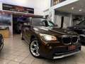 BMW X1 X1 xDrive20d Futura Marrone - thumbnail 1