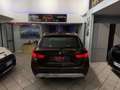 BMW X1 X1 xDrive20d Futura Marrone - thumbnail 15