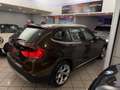 BMW X1 X1 xDrive20d Futura Marrone - thumbnail 13