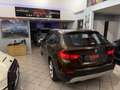 BMW X1 X1 xDrive20d Futura Marrone - thumbnail 12