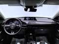Mazda CX-30 2.5 e-Skyactiv-G Exclusive Line FWD 103kW Rojo - thumbnail 17