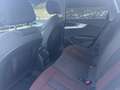 Audi A4 Avant 50 TDI quattro sport*S-line*Top* Weiß - thumbnail 11