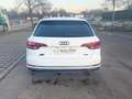 Audi A4 Avant 50 TDI quattro sport*S-line*Top* Weiß - thumbnail 6