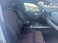Audi A4 Avant 50 TDI quattro sport*S-line*Top* Weiß - thumbnail 15