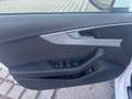 Audi A4 Avant 50 TDI quattro sport*S-line*Top* Weiß - thumbnail 10