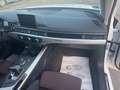 Audi A4 Avant 50 TDI quattro sport*S-line*Top* Weiß - thumbnail 17