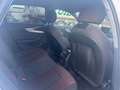 Audi A4 Avant 50 TDI quattro sport*S-line*Top* Weiß - thumbnail 14