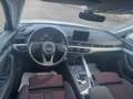 Audi A4 Avant 50 TDI quattro sport*S-line*Top* Weiß - thumbnail 12