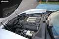 Chevrolet Corvette Z06 Cabriolet Wit - thumbnail 5