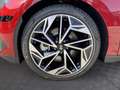 Hyundai IONIQ 6 Top LineLong Range AWD Rosso - thumbnail 13