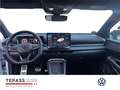 Volkswagen T-Roc 1.5 eTSI R-Line NEUES MODELL NAVI BLACK Weiß - thumbnail 6
