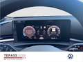 Volkswagen T-Roc 1.5 eTSI R-Line NEUES MODELL NAVI BLACK Weiß - thumbnail 10