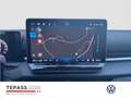 Volkswagen T-Roc 1.5 eTSI R-Line NEUES MODELL NAVI BLACK Weiß - thumbnail 9