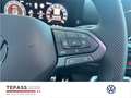 Volkswagen T-Roc 1.5 eTSI R-Line NEUES MODELL NAVI BLACK Weiß - thumbnail 12