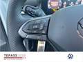 Volkswagen T-Roc 1.5 eTSI R-Line NEUES MODELL NAVI BLACK Weiß - thumbnail 11