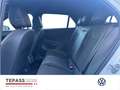 Volkswagen T-Roc 1.5 eTSI R-Line NEUES MODELL NAVI BLACK Weiß - thumbnail 8