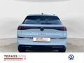 Volkswagen T-Roc 1.5 eTSI R-Line NEUES MODELL NAVI BLACK Weiß - thumbnail 5
