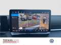 Volkswagen T-Roc 1.5 eTSI R-Line NEUES MODELL NAVI BLACK Weiß - thumbnail 16
