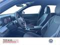 Volkswagen T-Roc 1.5 eTSI R-Line NEUES MODELL NAVI BLACK Weiß - thumbnail 7