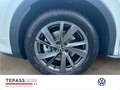 Volkswagen T-Roc 1.5 eTSI R-Line NEUES MODELL NAVI BLACK Weiß - thumbnail 15